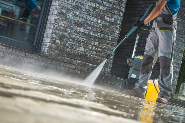 Best Machinery and Equipment Cleaning  in Eminence, KY